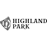 Highland Park