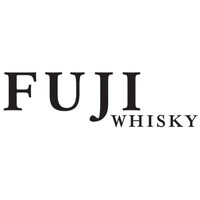 Fuji
