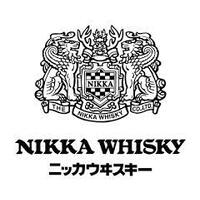 Nikka
