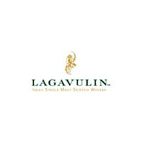 Lagavulin