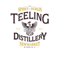 Teeling
