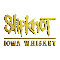 Slipknot