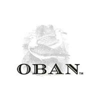 Oban