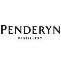 Penderyn