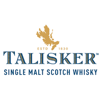 Talisker