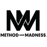 Method and Madness
