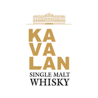 Kavalan