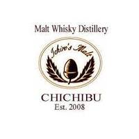 Chichibu