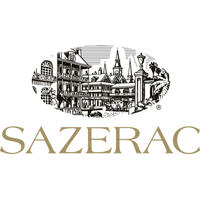 Sazerac