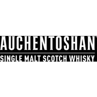Auchentoshan