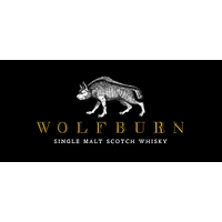 Wolfburn