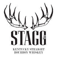 Stagg