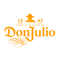 Don Julio
