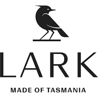 Lark