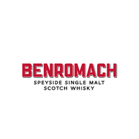 Benromach 