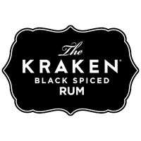 Kraken