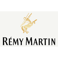 Rémy Martin
