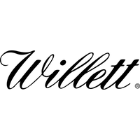Willett