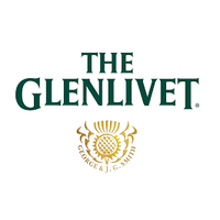 Glenlivet