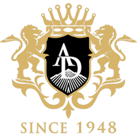 Amrut