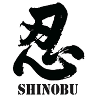Shinobu