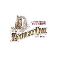 Kentucky Owl