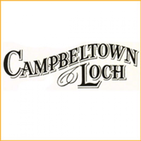 Campbeltown Loch