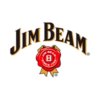 Jim Beam