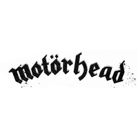 Motörhead