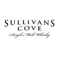Sullivans Cove