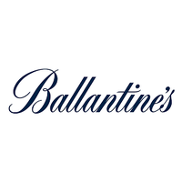 Ballantine's