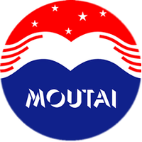 Moutai