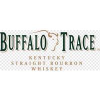 Buffalo Trace