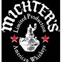 Michter's