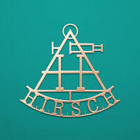 Hirsch