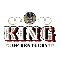 King Of Kentucky