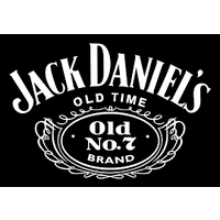Jack Daniel's