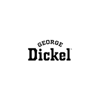George Dickel