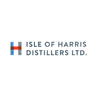 Isle Of Harris