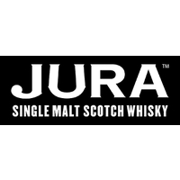 Jura
