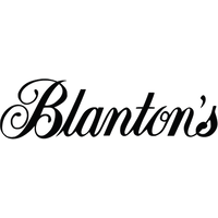 Blanton's