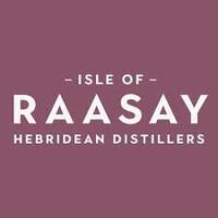 Isle Of Raasay