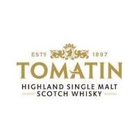 Tomatin