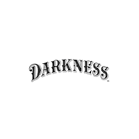 Darkness