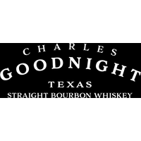 Charles Goodnight