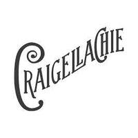 Craigellachie