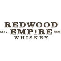 Redwood Empire