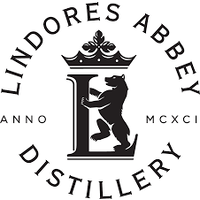 Lindores