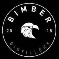 Bimber