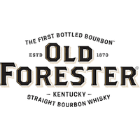 Old Forester